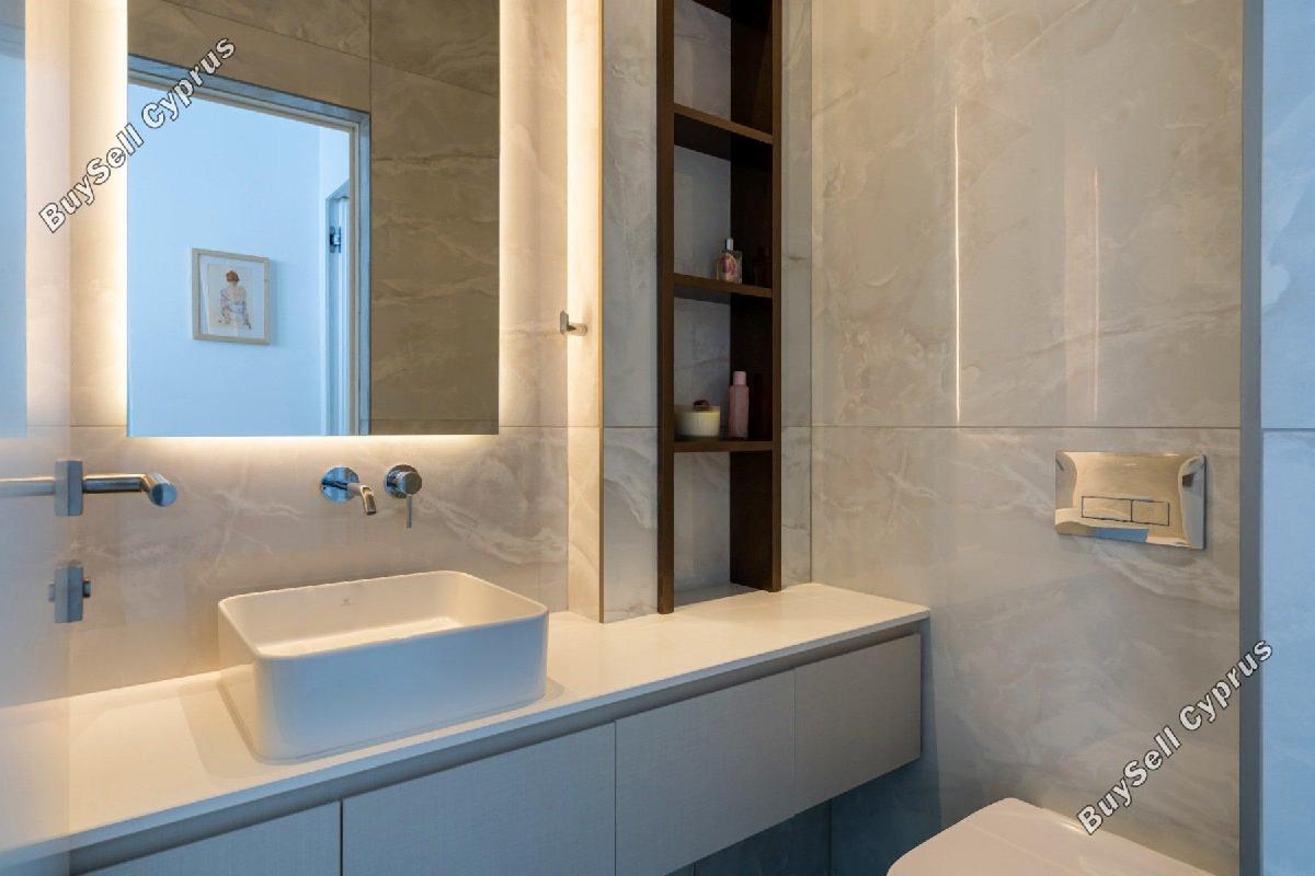 4 bedroom apartment for sale agios tychonas limassol 7908516 image 11142619