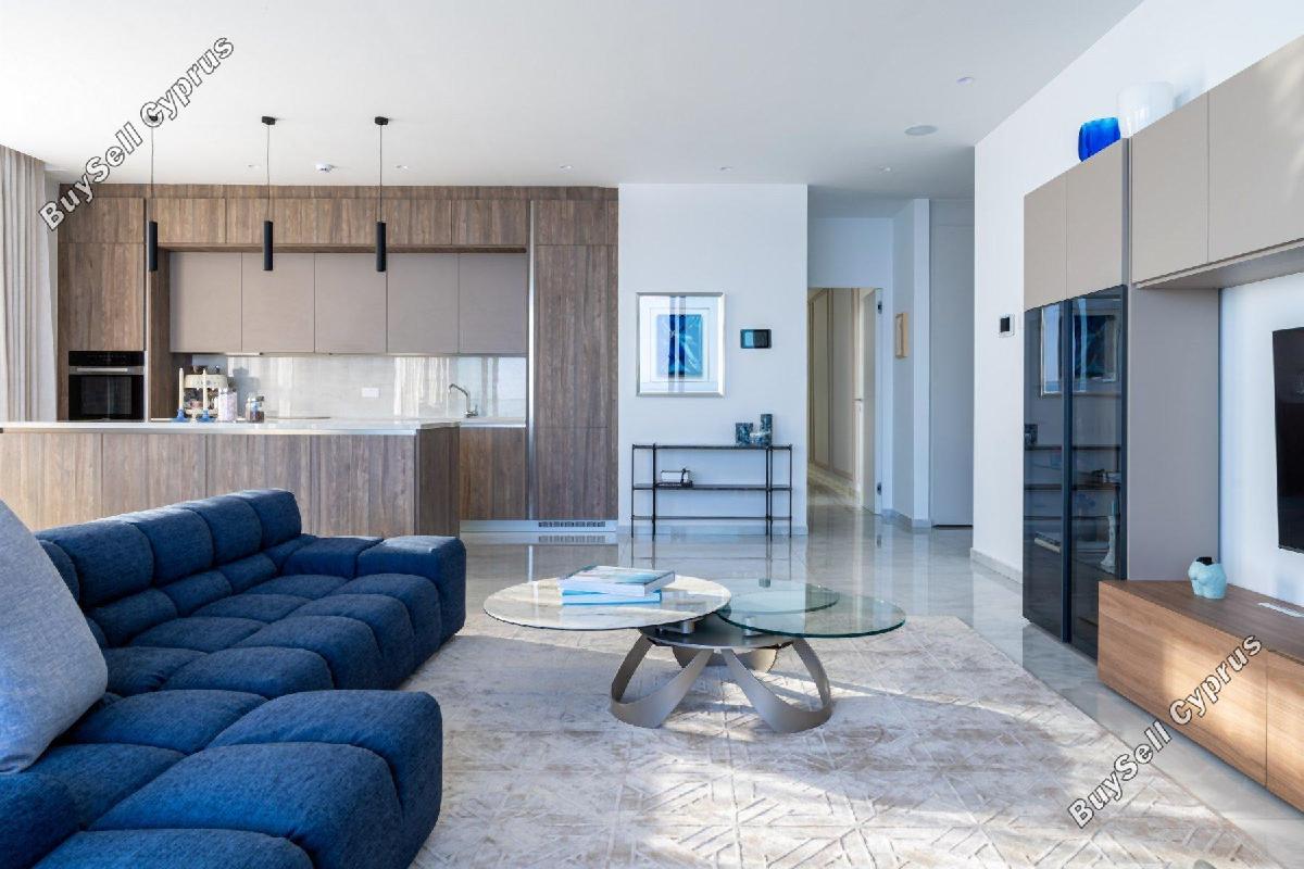 4 bedroom apartment for sale agios tychonas limassol 7908516 image 11142649