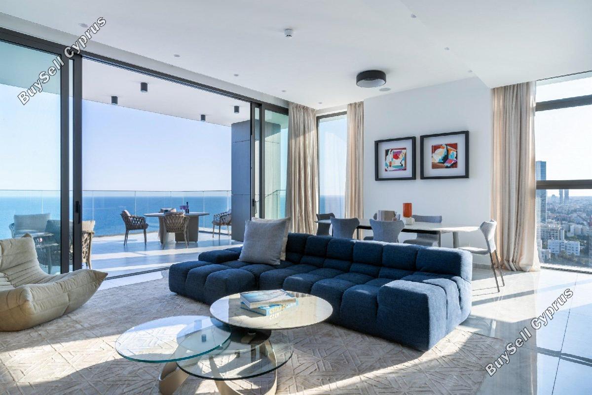 4 bedroom apartment for sale agios tychonas limassol 7908516 image 11142652