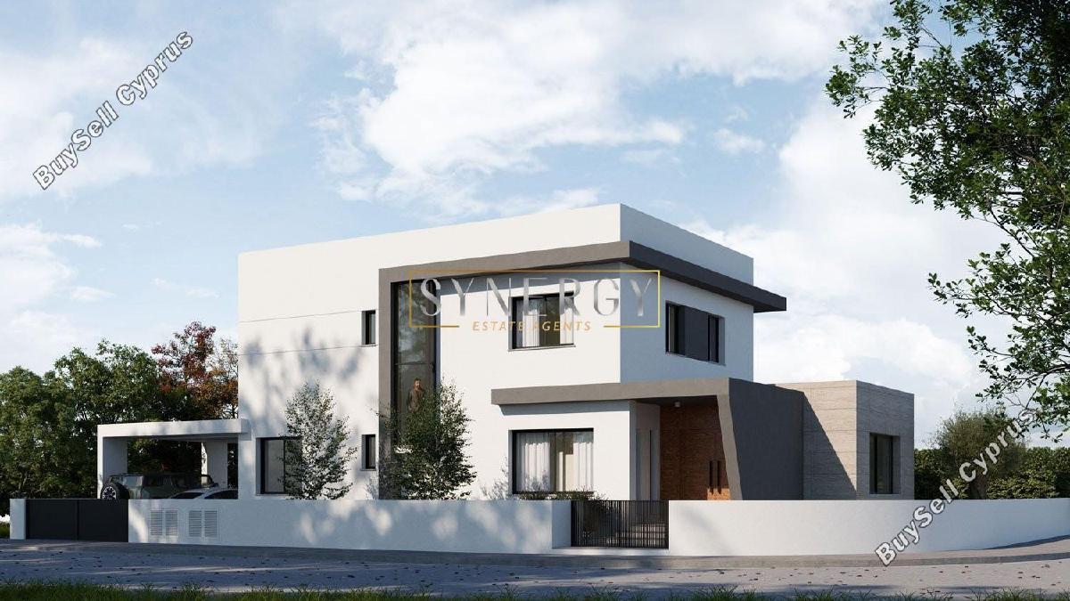 4 bedroom detached house for sale ilioupoli nicosia 1145516 image 11022653