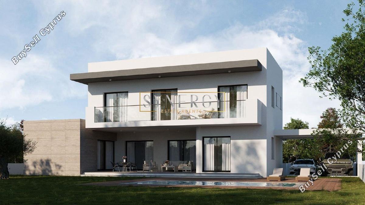 4 bedroom detached house for sale ilioupoli nicosia 1145516 image 11022654
