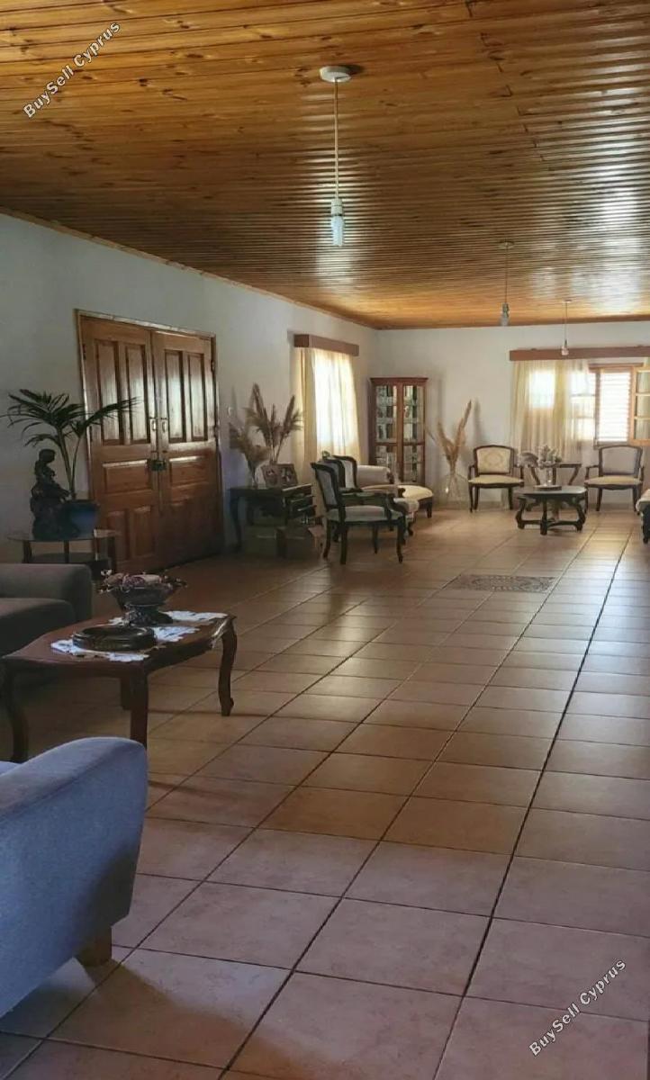 4 bedroom detached house for sale korakou nicosia 1100516 image 16246378