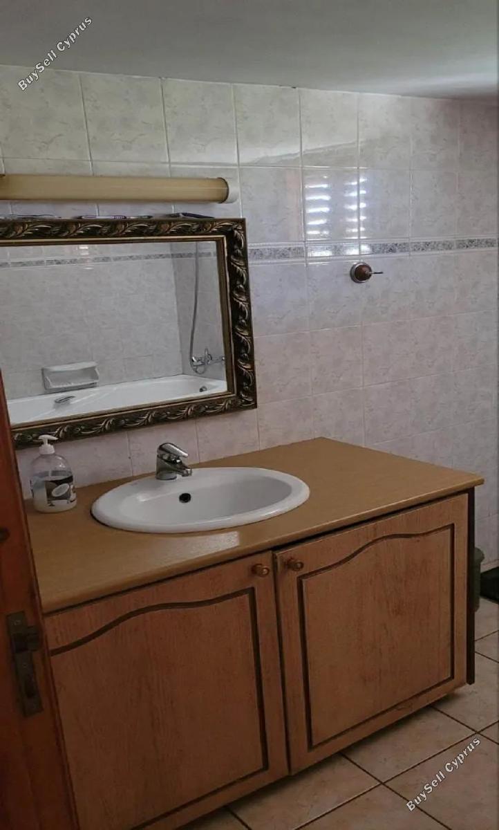 4 bedroom detached house for sale korakou nicosia 1100516 image 16246381