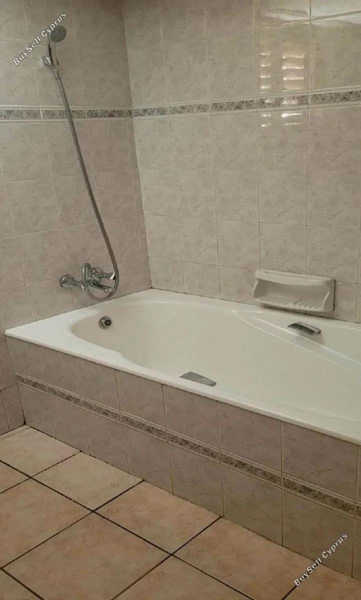 4 bedroom detached house for sale korakou nicosia 1100516 image 16246382