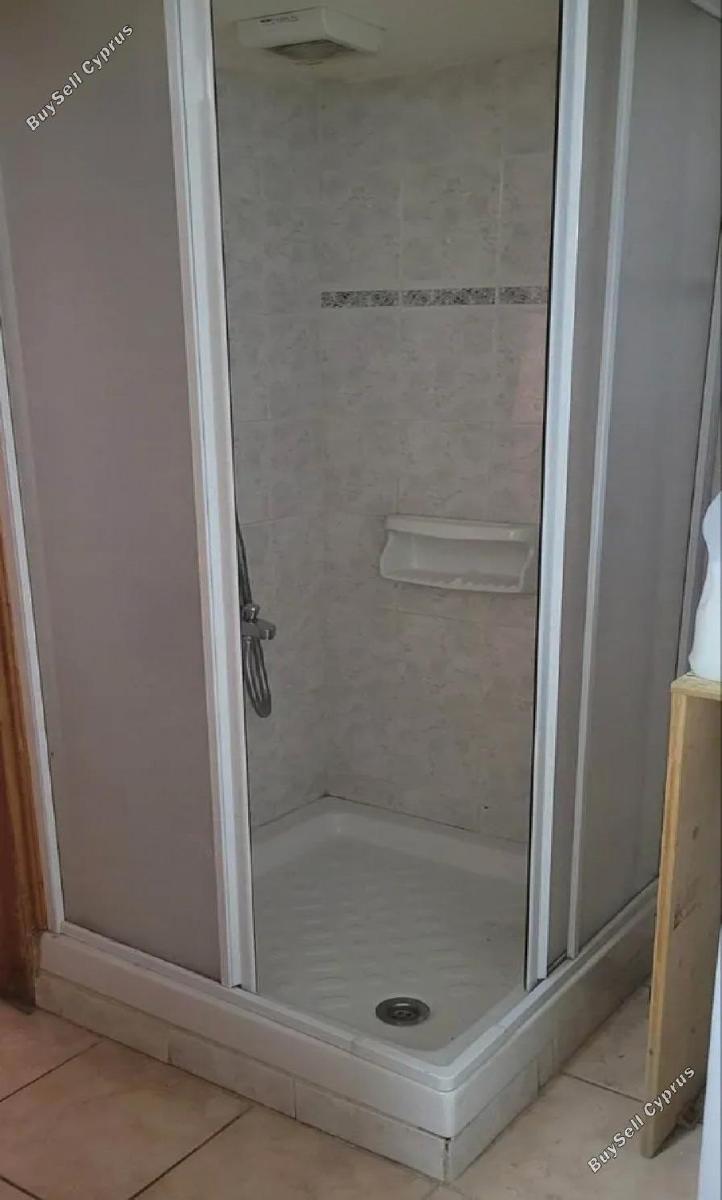 4 bedroom detached house for sale korakou nicosia 1100516 image 16246383
