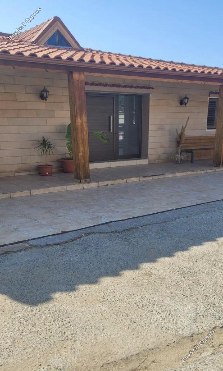 4 bedroom detached house for sale korakou nicosia 1100516 image 16246387
