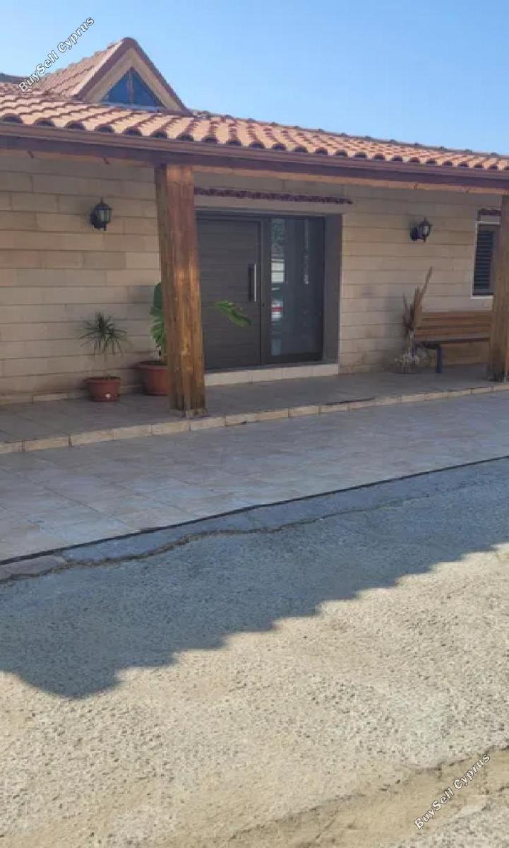 4 bedroom detached house for sale korakou nicosia 1100516 image 16246389