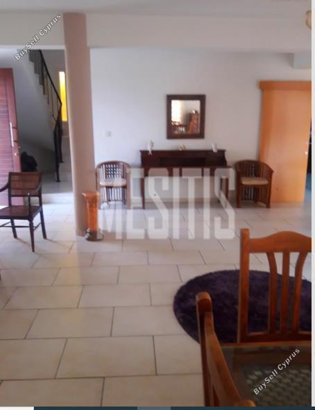 4 bedroom detached house for sale latsia nicosia 8699516 image 16220603