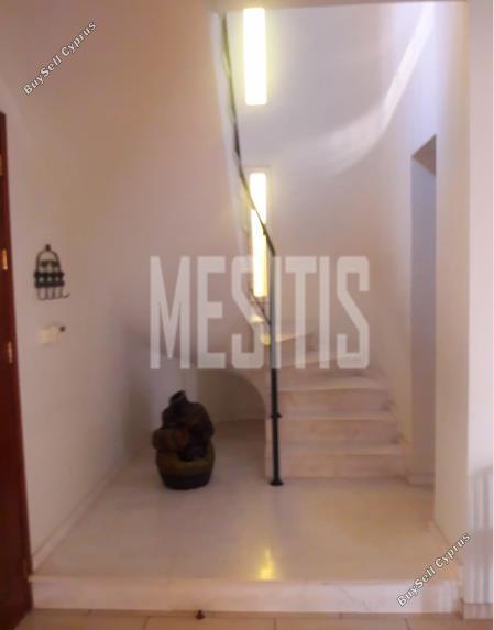 4 bedroom detached house for sale latsia nicosia 8699516 image 16220605
