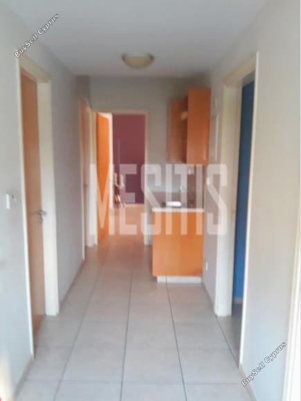 4 bedroom detached house for sale latsia nicosia 8699516 image 16220607