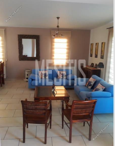 4 bedroom detached house for sale latsia nicosia 8699516 image 16220610