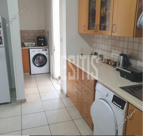 4 bedroom detached house for sale latsia nicosia 8699516 image 16220612