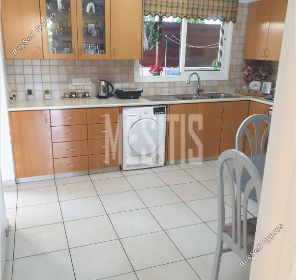 4 bedroom detached house for sale latsia nicosia 8699516 image 16220615