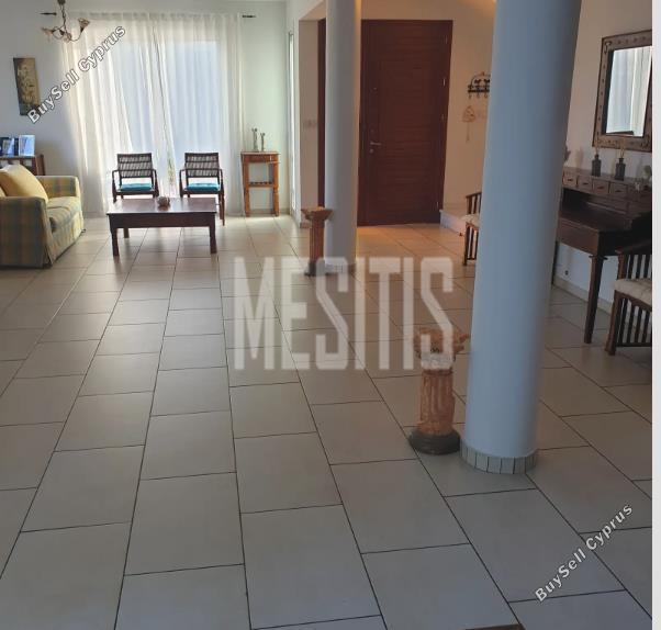 4 bedroom detached house for sale latsia nicosia 8699516 image 16220618