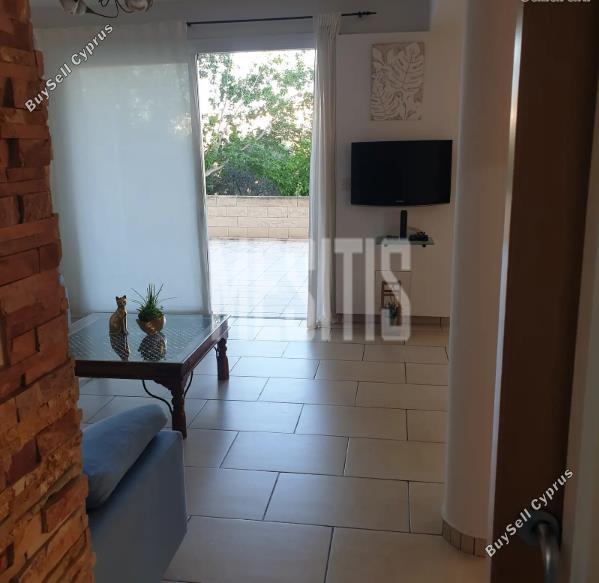 4 bedroom detached house for sale latsia nicosia 8699516 image 16220620