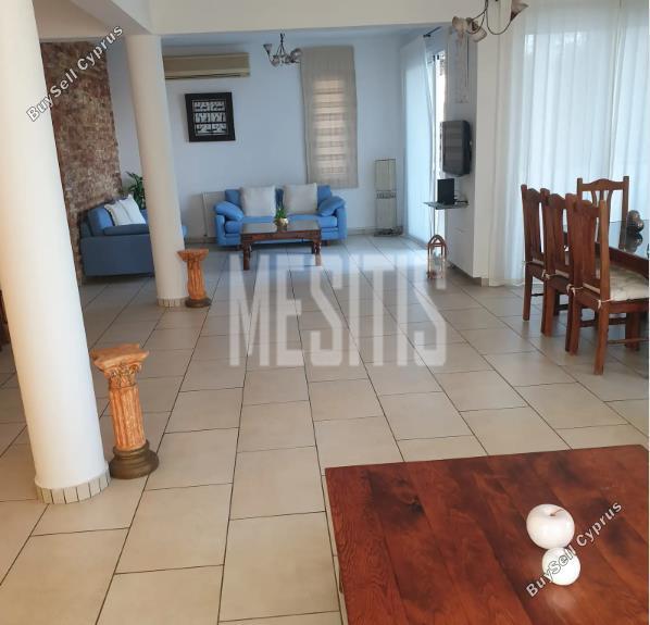 4 bedroom detached house for sale latsia nicosia 8699516 image 16220622