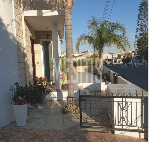 4 bedroom detached house for sale latsia nicosia 8699516 image 16220624