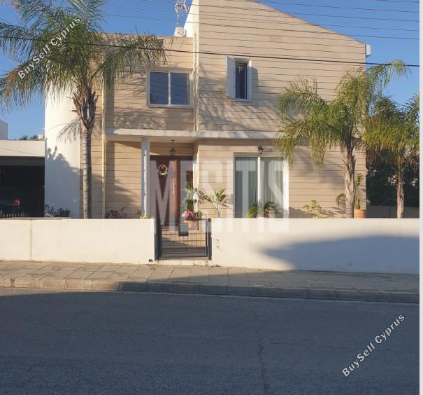 4 bedroom detached house for sale latsia nicosia 8699516 image 16220627