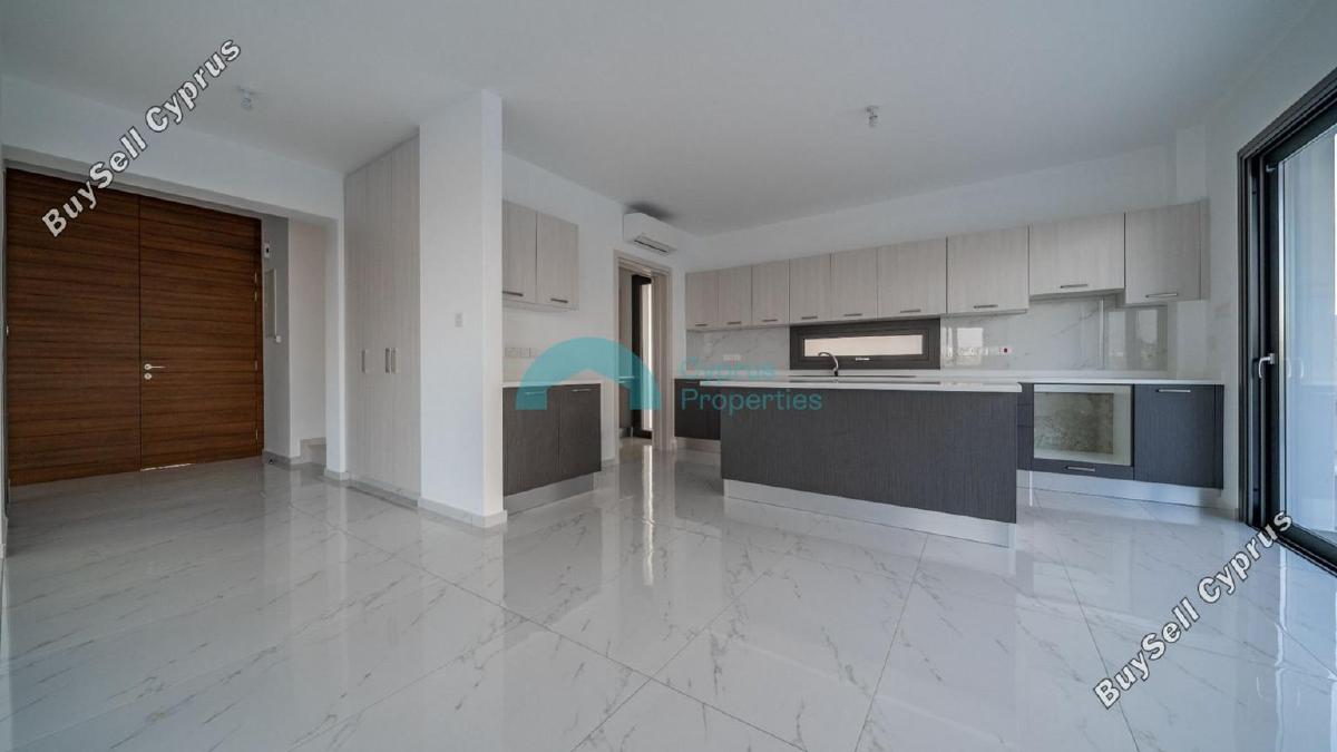 4 bedroom detached house for sale livadia larnacas larnaca 918516 image 5415272