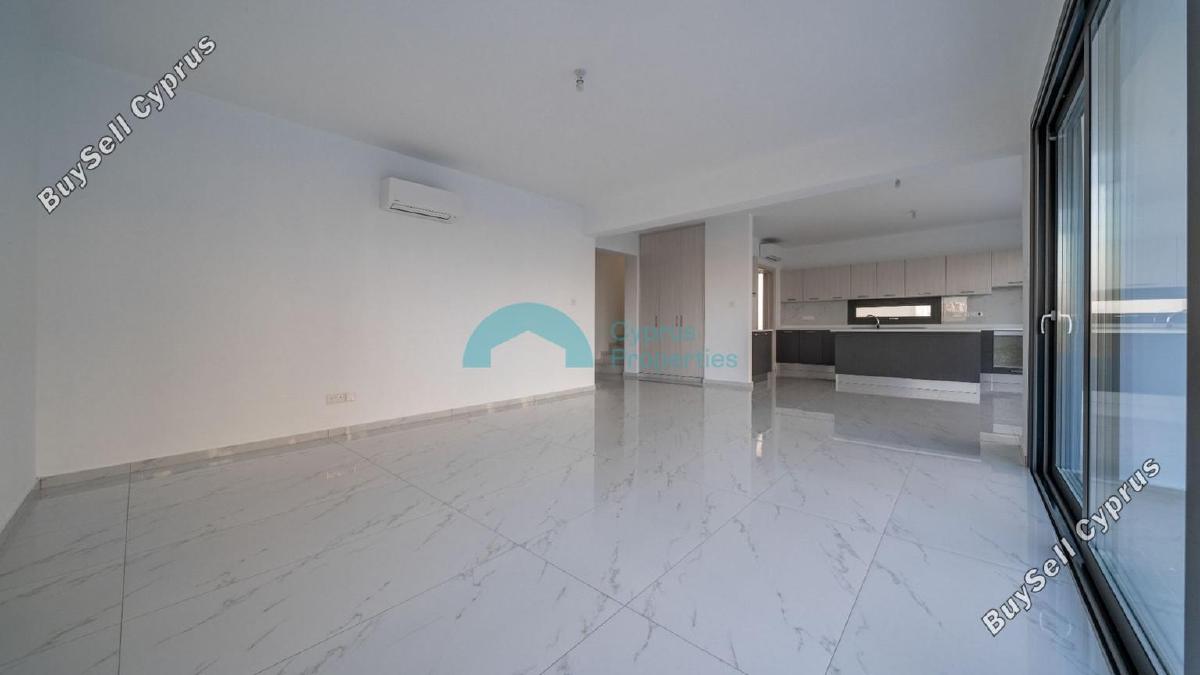 4 bedroom detached house for sale livadia larnacas larnaca 918516 image 5415275