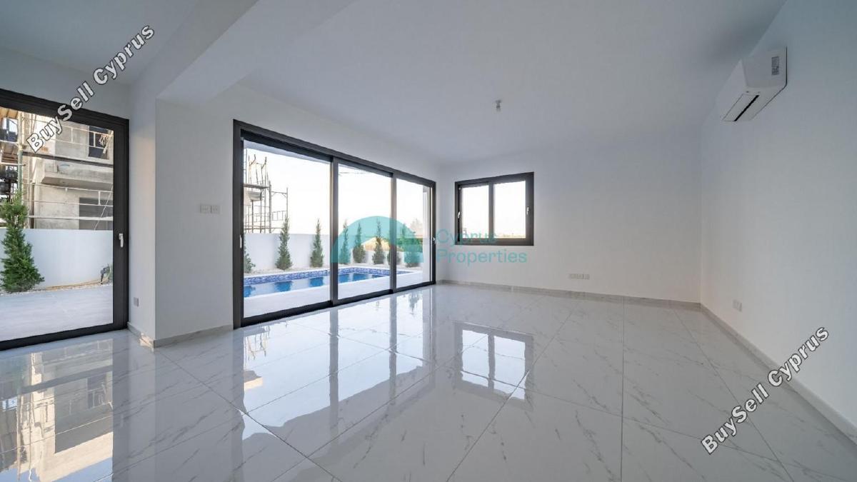 4 bedroom detached house for sale livadia larnacas larnaca 918516 image 5415277
