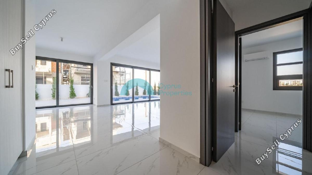 4 bedroom detached house for sale livadia larnacas larnaca 918516 image 5415281