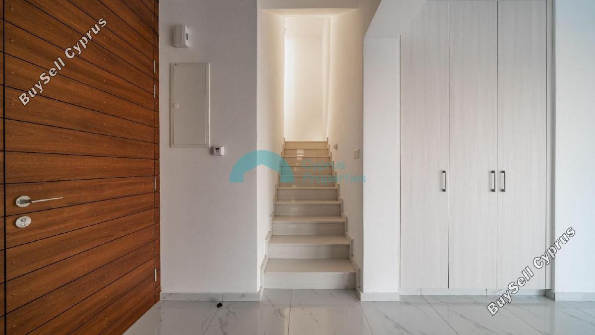 4 bedroom detached house for sale livadia larnacas larnaca 918516 image 5415284
