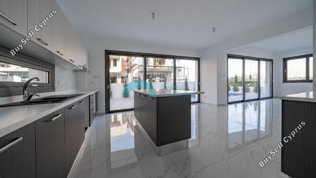 4 bedroom detached house for sale livadia larnacas larnaca 918516 image 5415291