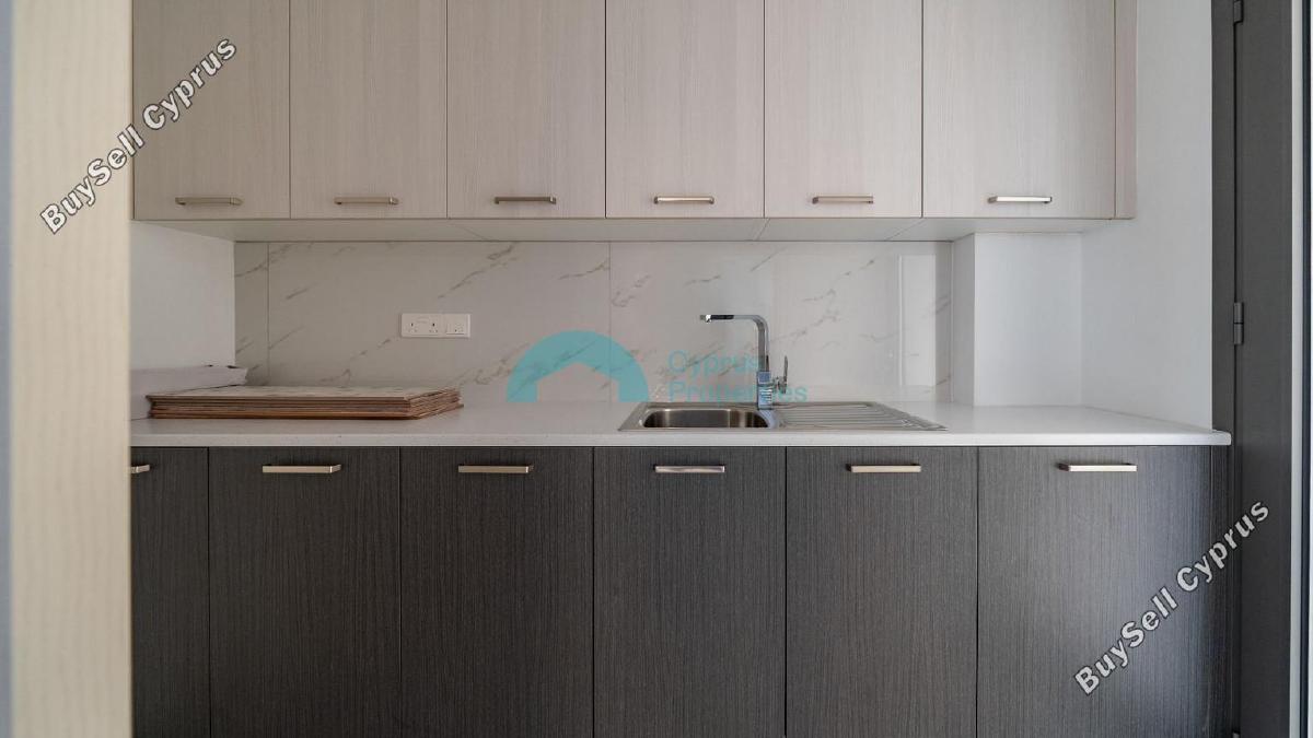 4 bedroom detached house for sale livadia larnacas larnaca 918516 image 5415295