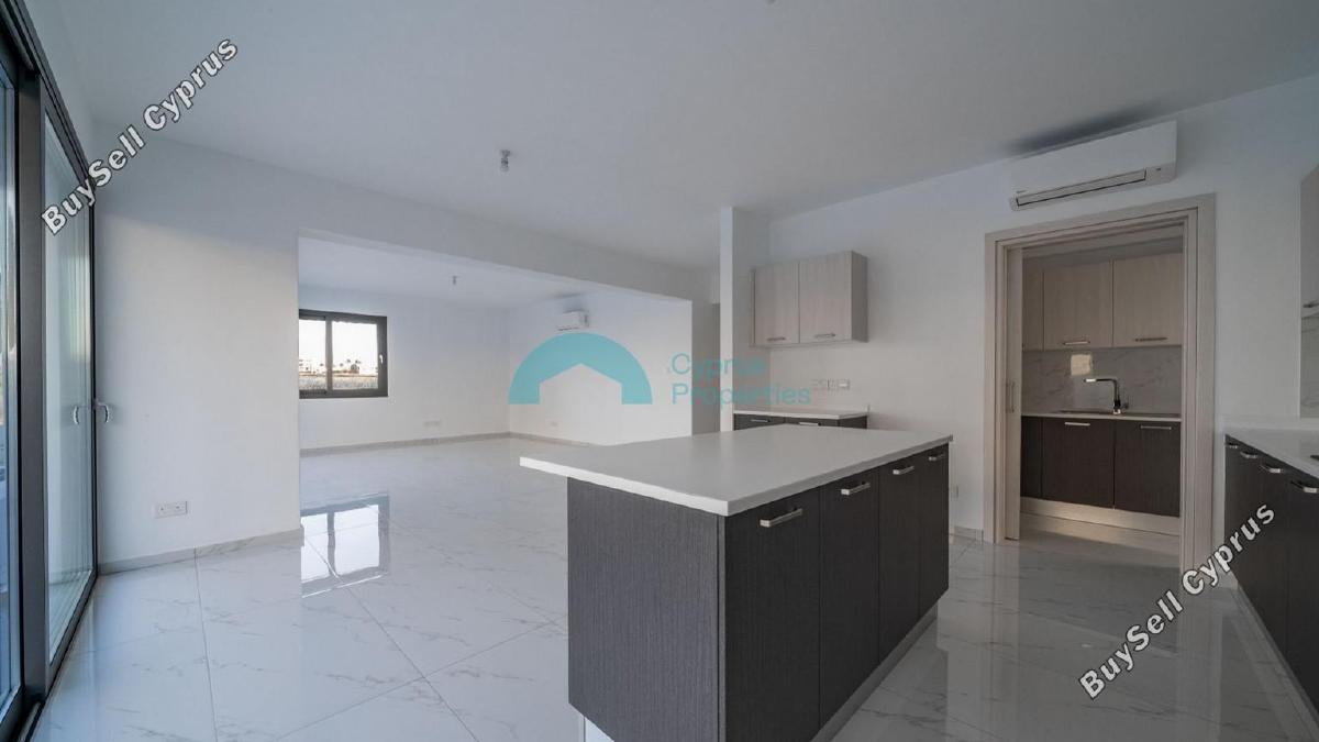 4 bedroom detached house for sale livadia larnacas larnaca 918516 image 5415299