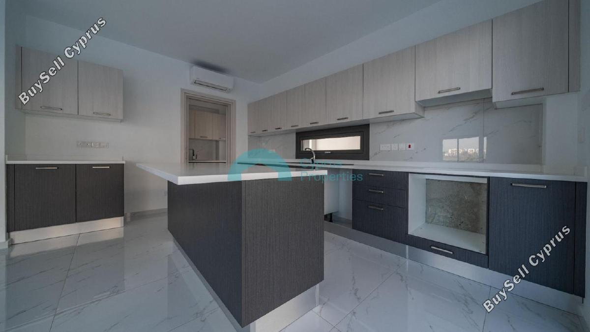 4 bedroom detached house for sale livadia larnacas larnaca 918516 image 5415301