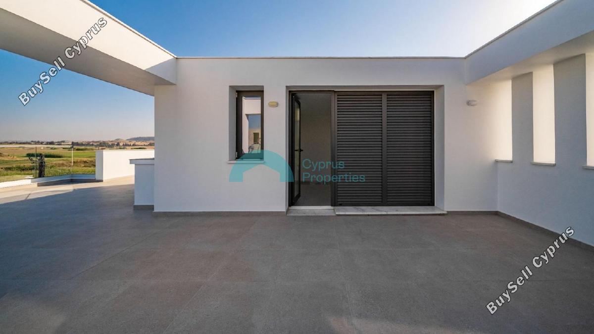 4 bedroom detached house for sale livadia larnacas larnaca 918516 image 5415304
