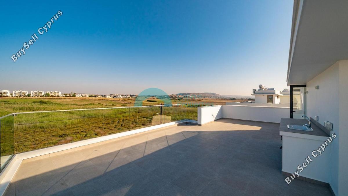 4 bedroom detached house for sale livadia larnacas larnaca 918516 image 5415306