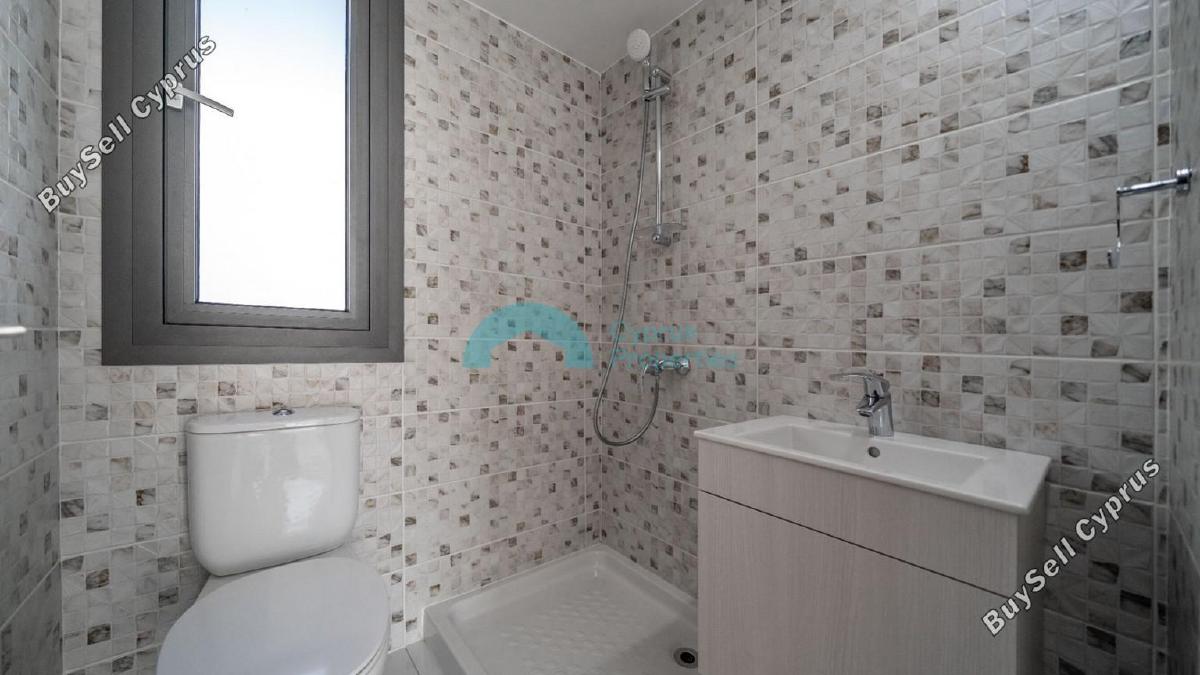 4 bedroom detached house for sale livadia larnacas larnaca 918516 image 5415309