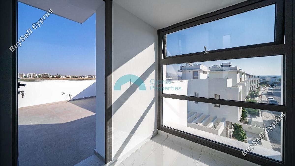 4 bedroom detached house for sale livadia larnacas larnaca 918516 image 5415310