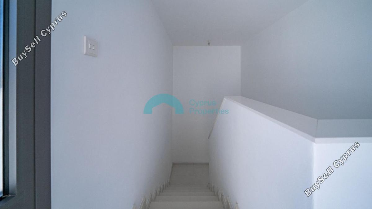 4 bedroom detached house for sale livadia larnacas larnaca 918516 image 5415313