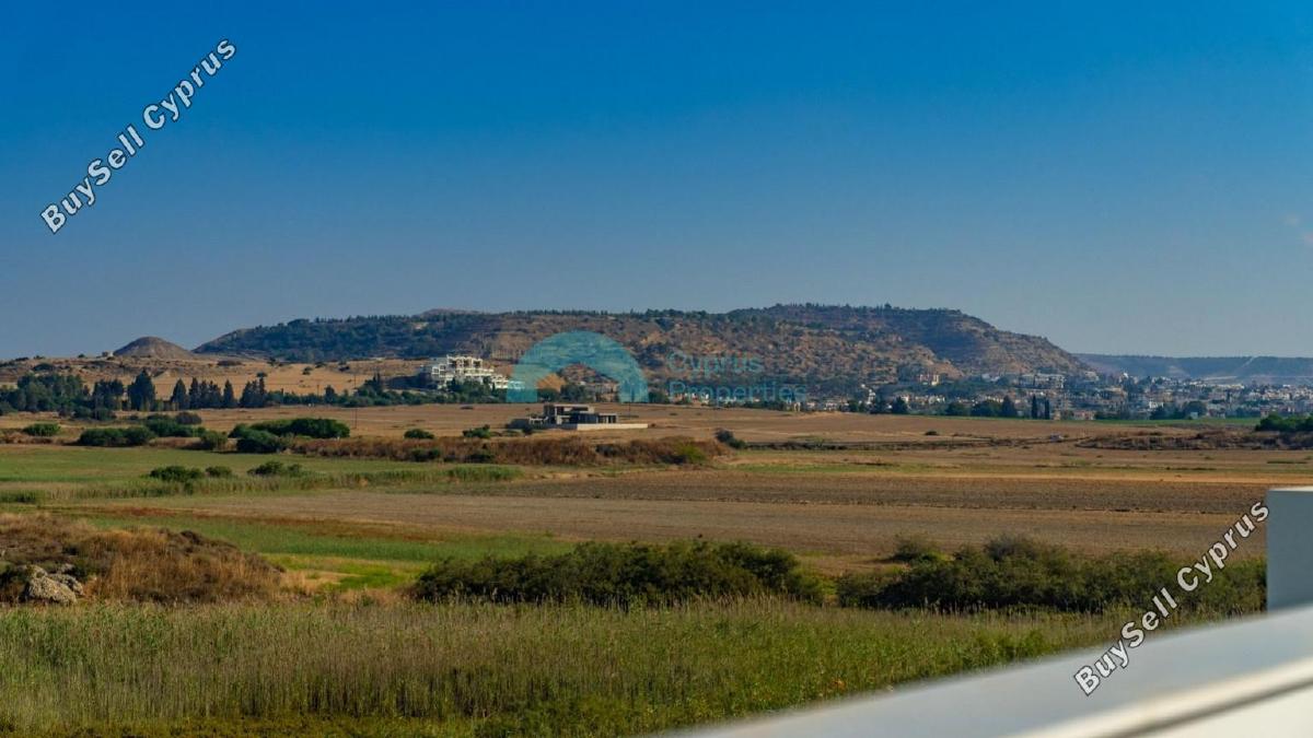 4 bedroom detached house for sale livadia larnacas larnaca 918516 image 5415316