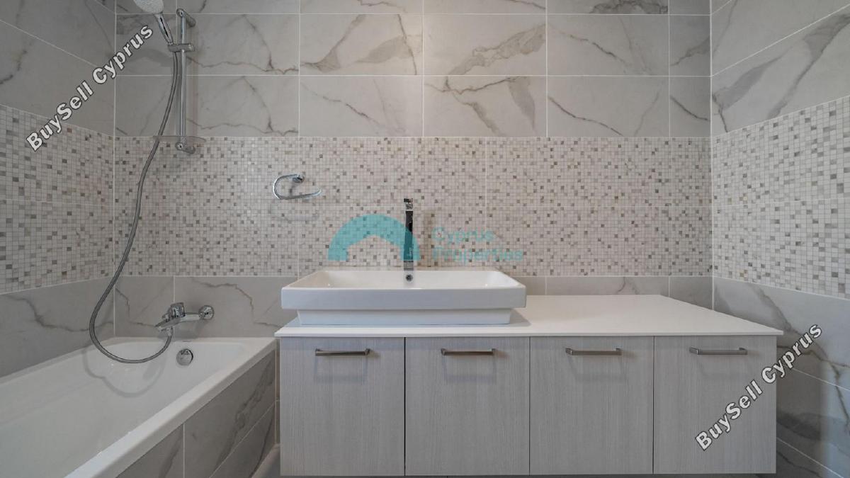 4 bedroom detached house for sale livadia larnacas larnaca 918516 image 5415319