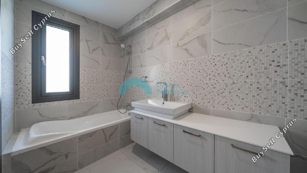 4 bedroom detached house for sale livadia larnacas larnaca 918516 image 5415321