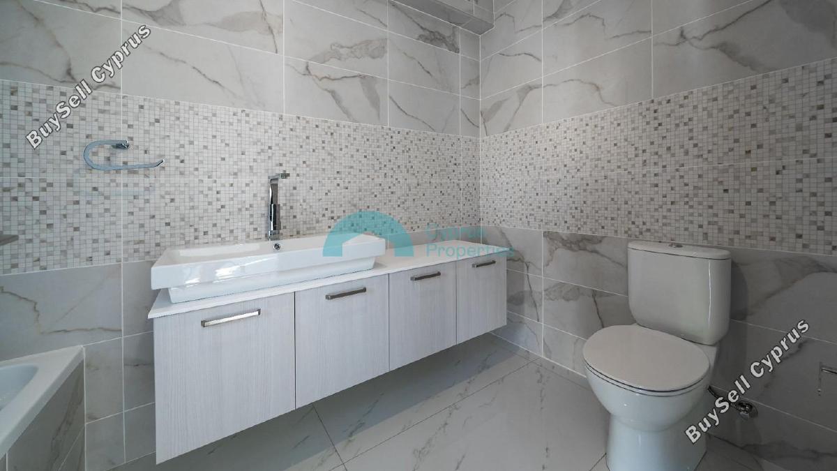 4 bedroom detached house for sale livadia larnacas larnaca 918516 image 5415323