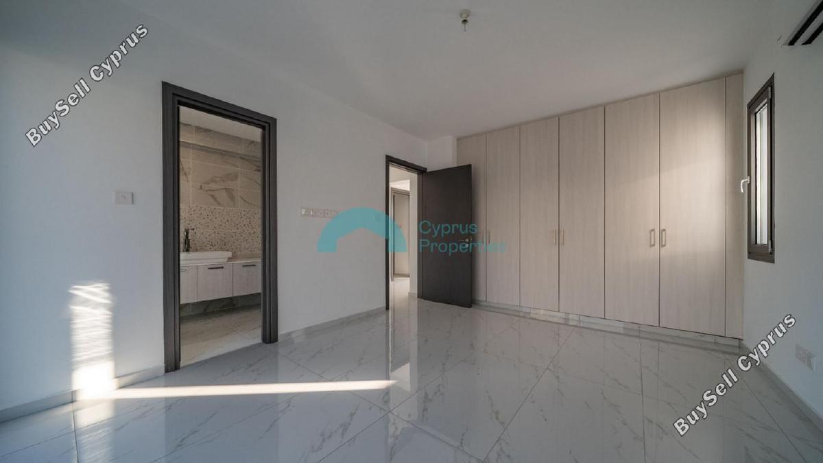 4 bedroom detached house for sale livadia larnacas larnaca 918516 image 5415325
