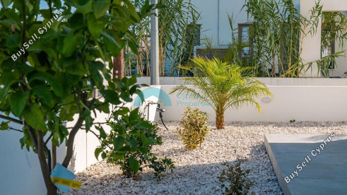 4 bedroom detached house for sale livadia larnacas larnaca 918516 image 5415327