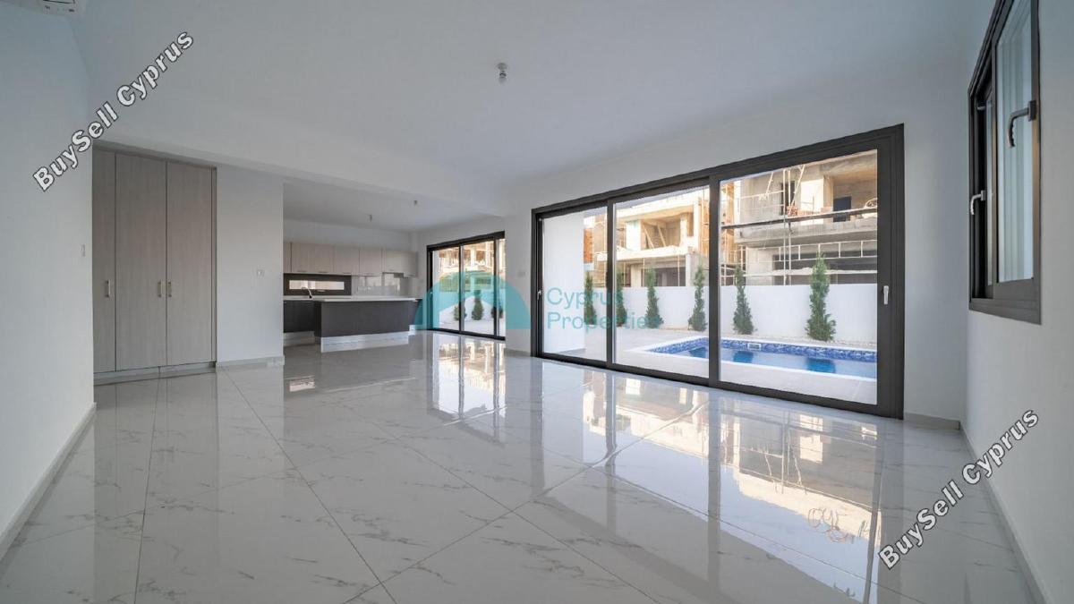 4 bedroom detached house for sale livadia larnacas larnaca 918516 image 5415330