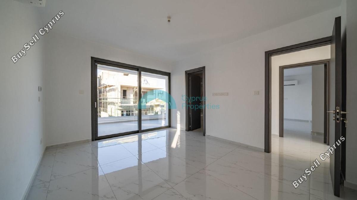 4 bedroom detached house for sale livadia larnacas larnaca 918516 image 5415334