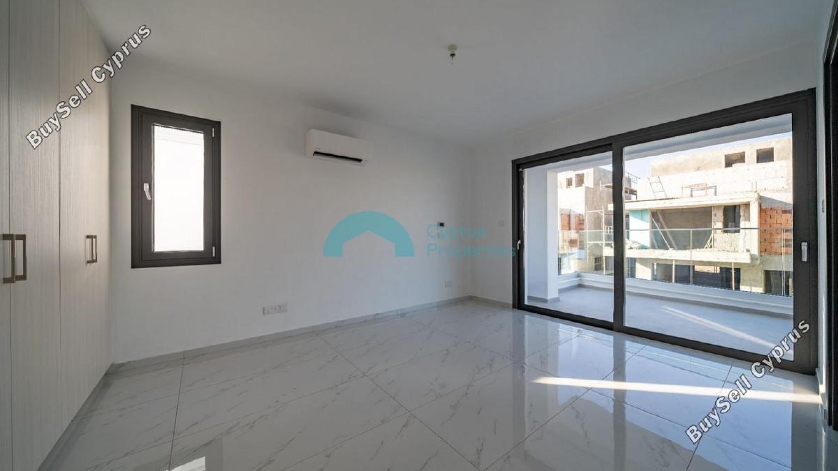 4 bedroom detached house for sale livadia larnacas larnaca 918516 image 5415336