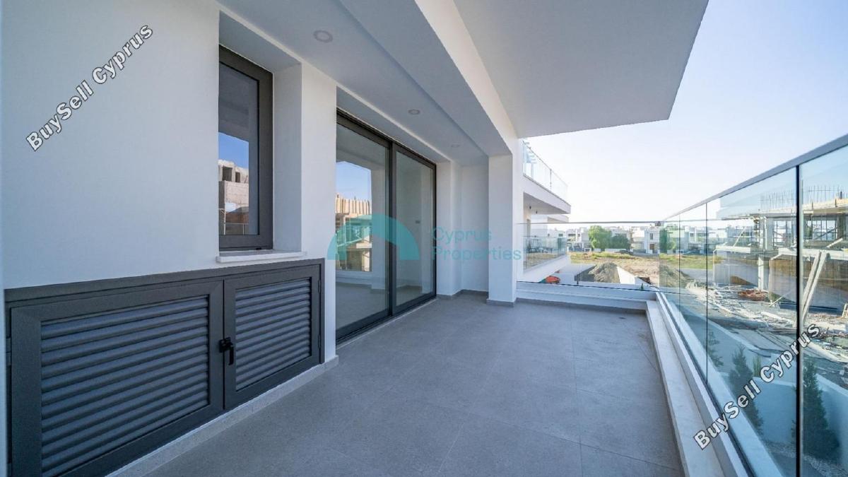 4 bedroom detached house for sale livadia larnacas larnaca 918516 image 5415338