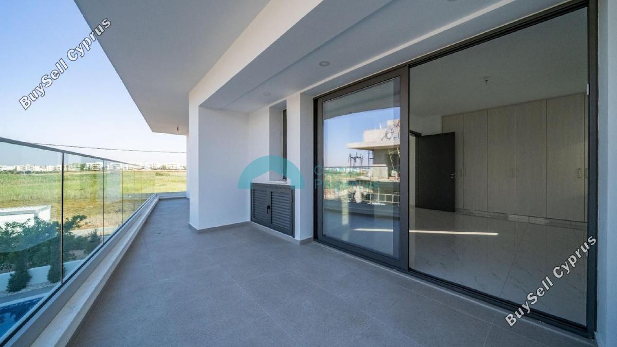 4 bedroom detached house for sale livadia larnacas larnaca 918516 image 5415342