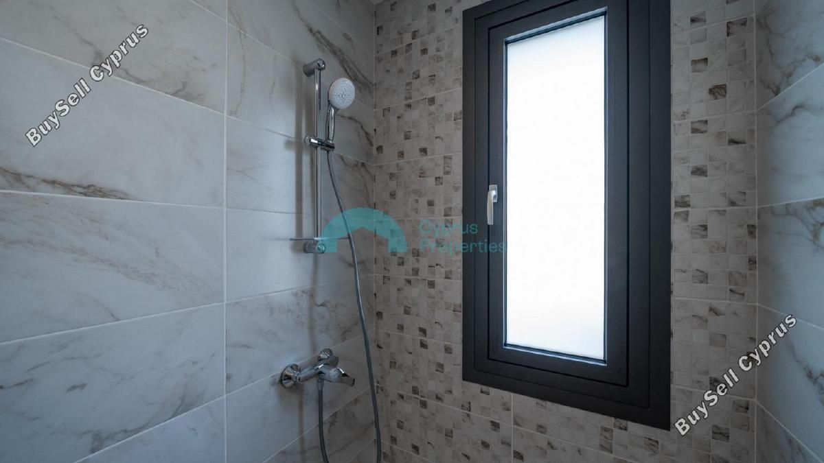 4 bedroom detached house for sale livadia larnacas larnaca 918516 image 5415344