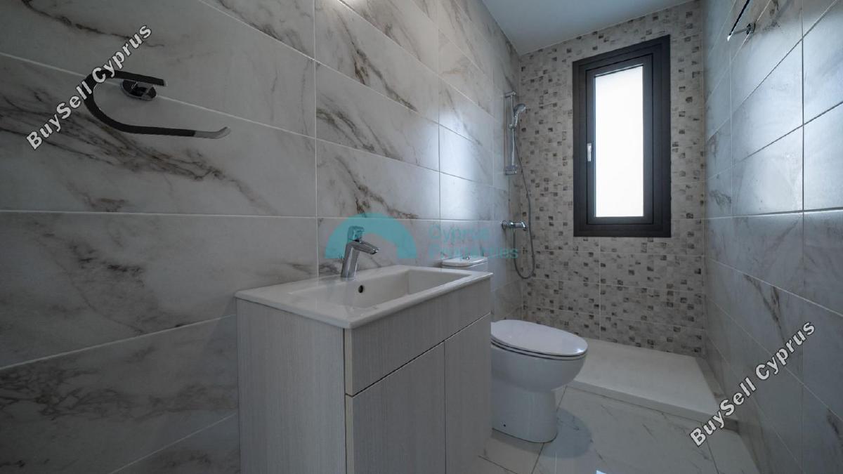 4 bedroom detached house for sale livadia larnacas larnaca 918516 image 5415346