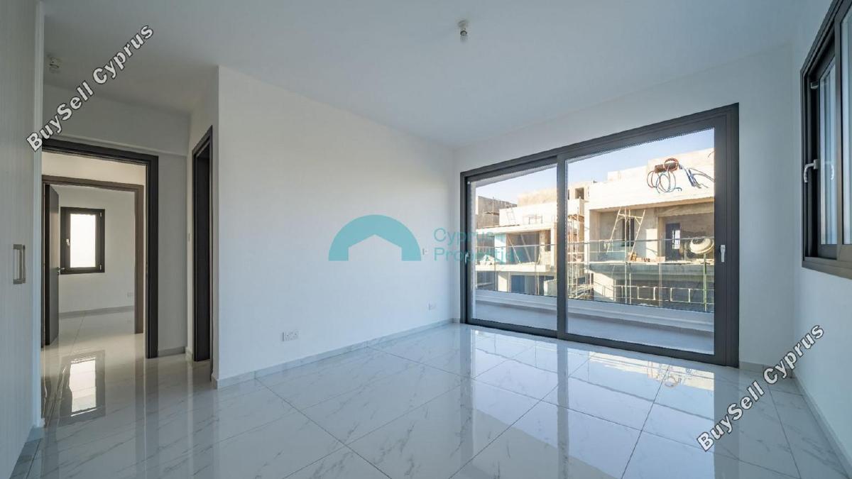 4 bedroom detached house for sale livadia larnacas larnaca 918516 image 5415347